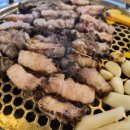 정백정참숯구이 봉곡직영점 이미지