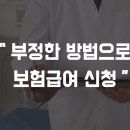 임정신과의원 이미지