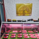 하랑축산 이미지