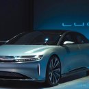 도움모터스 이미지