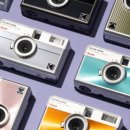 엘리앤몰 이미지