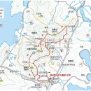 용남면사무소 이미지