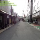 포항시북구63 이미지