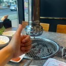 증산식육식당 | [양산 맛집] 살살 녹는 투쁠 한우 전문점, 양산맛집 육향가 한우만찬