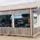 베베앙팡 이미지