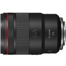 최신 인물렌즈 캐논RF135mm F1.8 구입 2025.11.12(수) 이미지