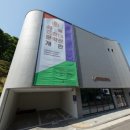 성북38 이미지