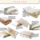 건강을 덮고 자다 - Eco-friendly Bedding Trend 이미지