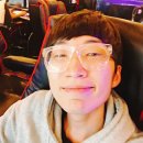 이영헤어스타일 | 리얼 경성대 미용실 후기 :: 이영 신데렐라에서 헤어커트하다!