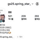 GS25 창원용지점