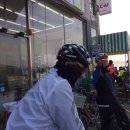 CU문발산업단지 이미지