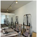 베스킨라빈스천안불당점