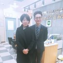신현대떡방앗간 이미지