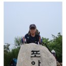해찬솔 이미지