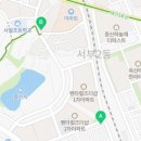 비에이치씨 (BHC) 중산사월점 이미지