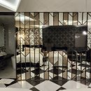 H(에이치)모텔 이미지