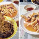 신진순대국
