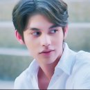 프렌드투게더