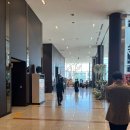 가천대형주차장 이미지