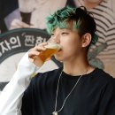 술로