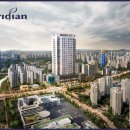 유호산업개발(주) 이미지