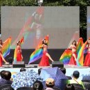 주민자치센터프로그램 어울마당 이미지