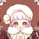 하얀냥냥이
