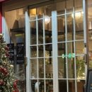 유성용베이커리 이미지