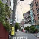 알파문구흑석점 | 중앙대 기숙사 대안으로 흑석동 여성쉐어하우스 중앙대병원 간호사 추천