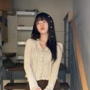 승희