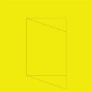 그림책을 통해 내 마음 만나기 이미지