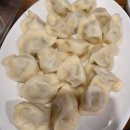 뚱이양꼬치 이미지