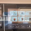 people puppy 이미지