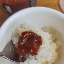 남경식품 이미지