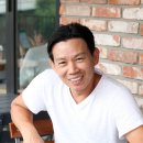 대학로스타시티 후암스테이지2관 이미지