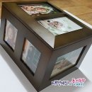 포토박스 - 창원시 마산회원구 삼계6길 38 | 포토박스
