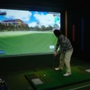 가람골프존 이미지