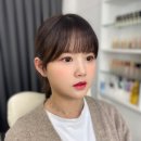 지아메이크업