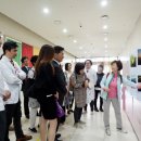 올림푸스 이미지