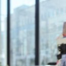 소나무한약국 이미지