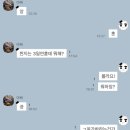 놀부네닭갈비 | 더는 견디기 어렵다