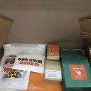 환경사랑 나눔의 집 | [우체국 공익사업 서포터즈 1기] 우체국 공익사업 서포터즈 활동 후기/ 대학생 대외활동 추천