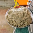 대가손만두 이미지