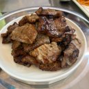 화성식당 이미지