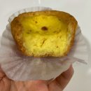 파리바게뜨화북점