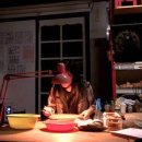 나를 위한 시간 도자기 교실 이미지