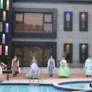 이선영한복 - 안양시 만안구 안양로 383 | 이선영한복