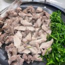 마장동 공영주차장 화장실 이미지