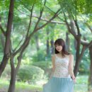 다빈 Daum카페