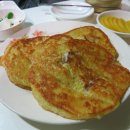 열차빈대떡